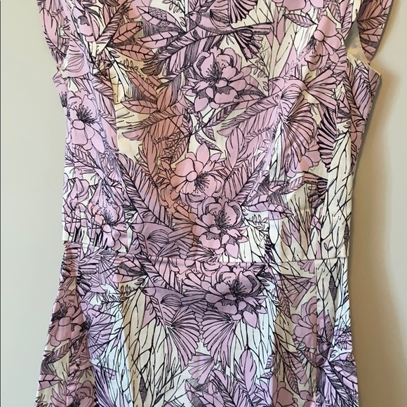 FRENCH CONNECTION dress - Picture 5 of 5